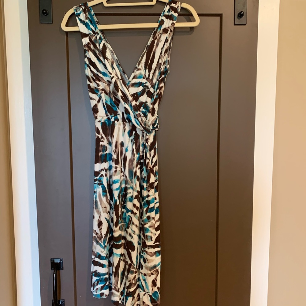 Tommy Bahama Sundress